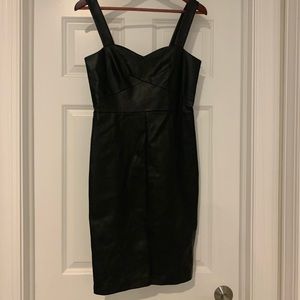 COPY - NWT French connection.dress